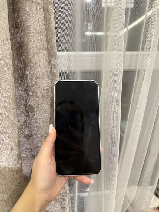 Iphone 14 plus, 256гб