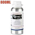 Solutie polimer / Lichid polimerizare faruri 800ml  pret 70 lei