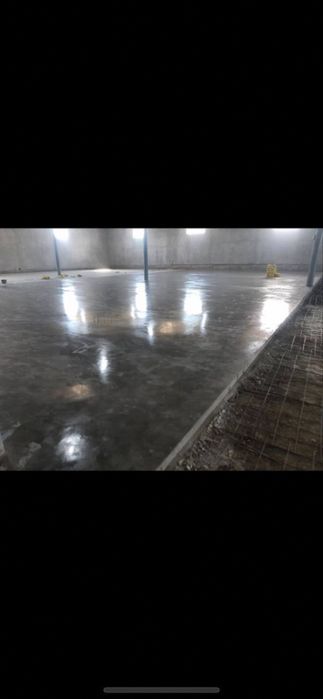 Vertalyot topping mazayka