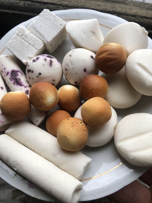 qurt maxsulotlari optom narxlarda