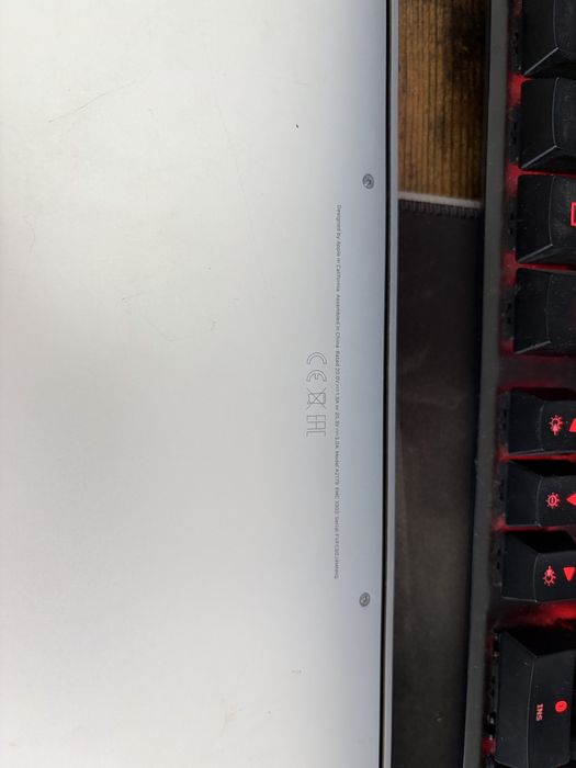 Macbook air A2179 model intel 2020 piese