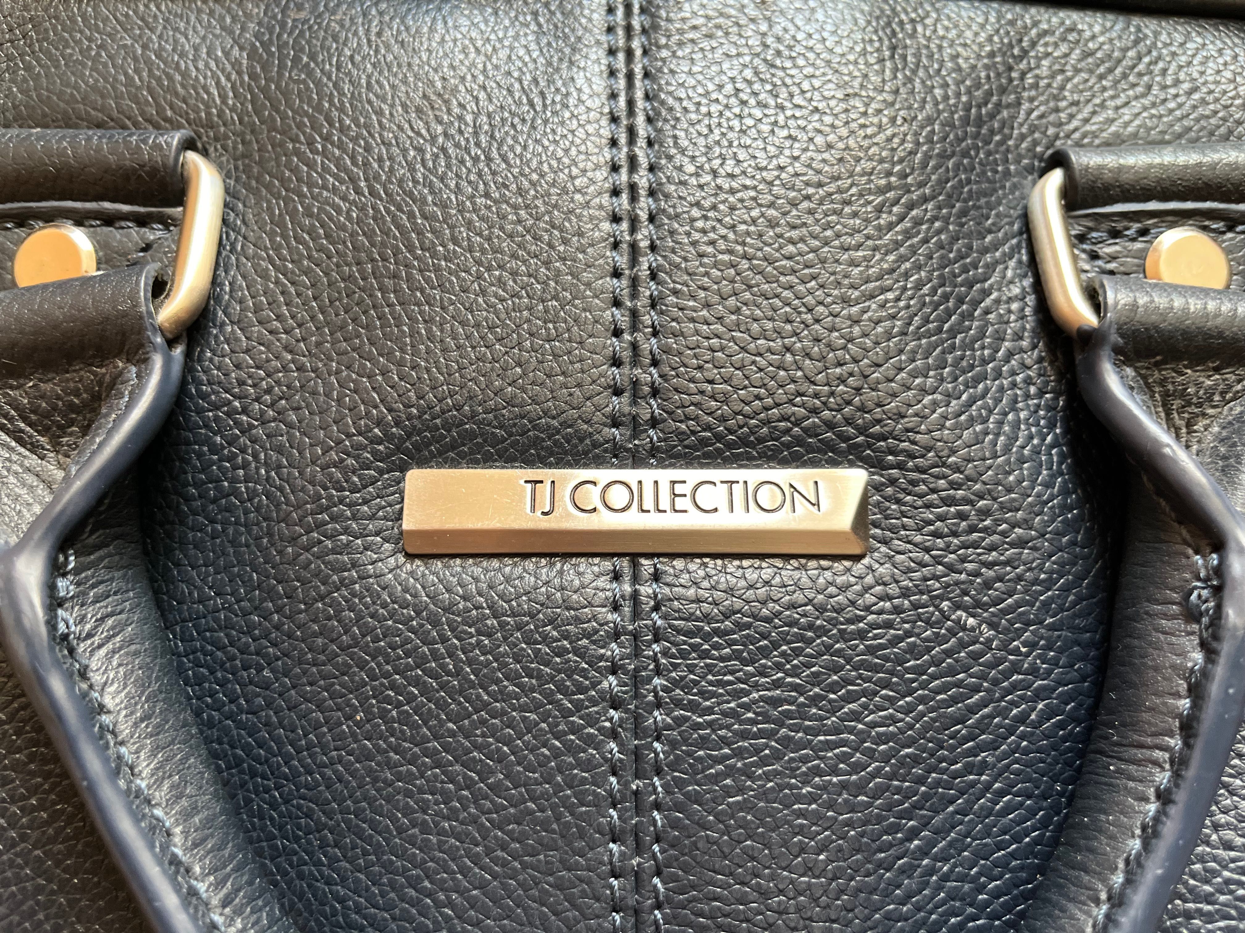 Продавам чанта Tj Collection