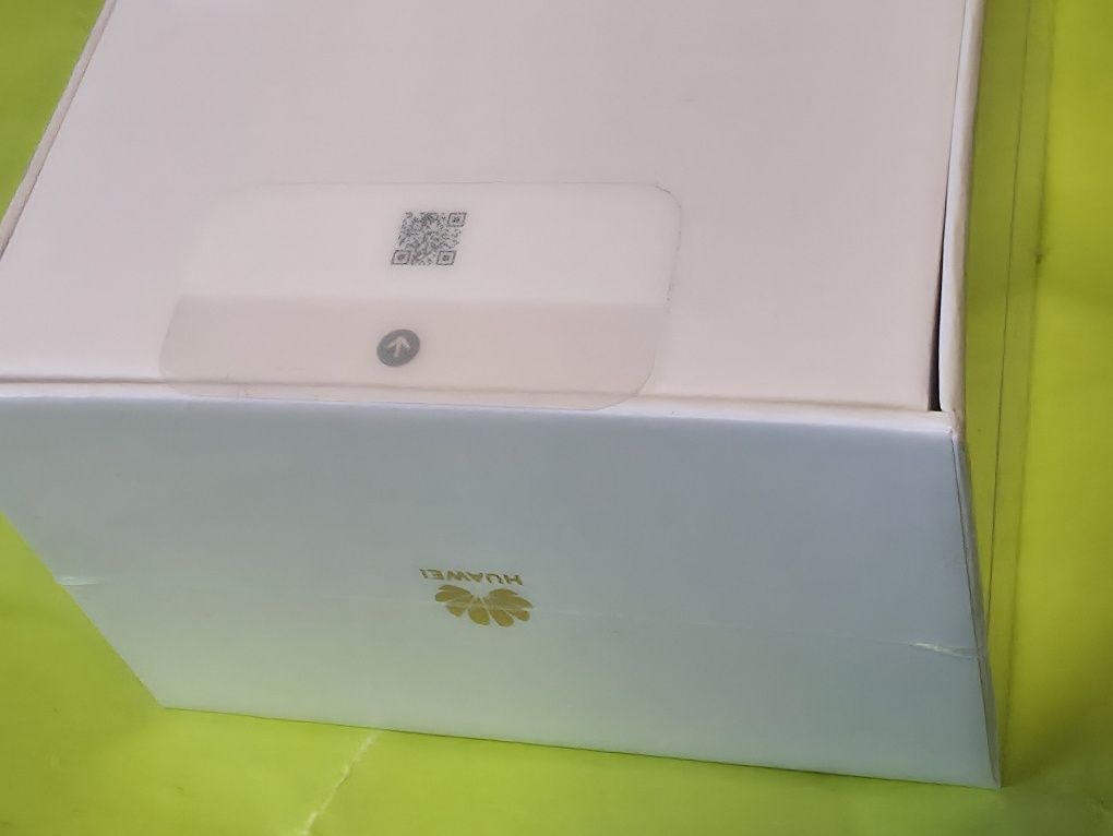 ЗАПЕЧАТАН 512GB Huawei Pura 70 PRO Гаранция от Yettel до 2028г. WHITE