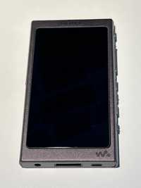 Vand Sony Walkman A45