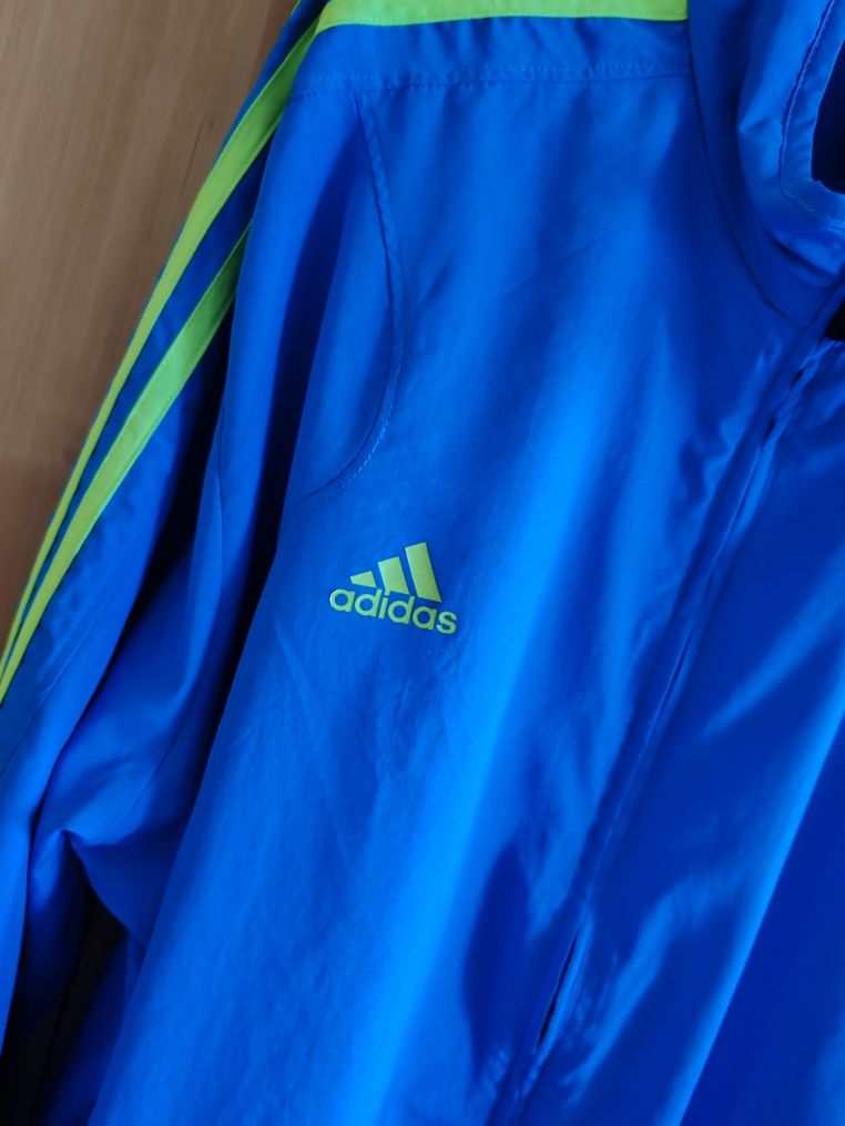 Мъжко яке Adidas