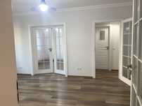 Inchiriez apartament 3 camere