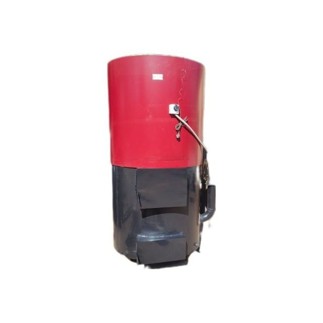 Котел, котельной