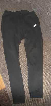 Nike Air pantaloni trening