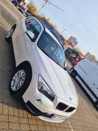 BmwX1 sdrive 16d 2013