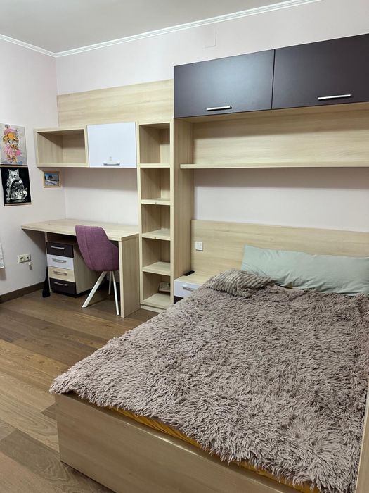 Vand mobila dormitor tineret