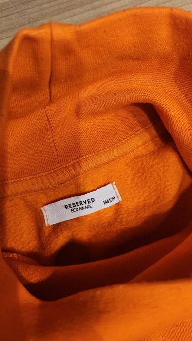 Детски дънки ZARA плюс подарък към всеки чифт ватирана блуза H&M