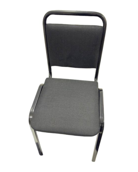 Yangi stullar sotiladi. O’quv markaz, ofis, oshxona uchun