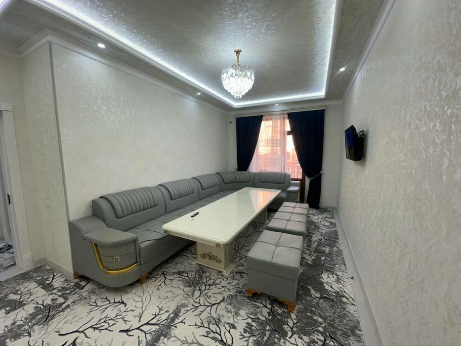 Срочно сдается аренда 3 комнотная Вокзал Узгазоил