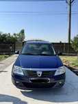 Vand Logan 1.5dci