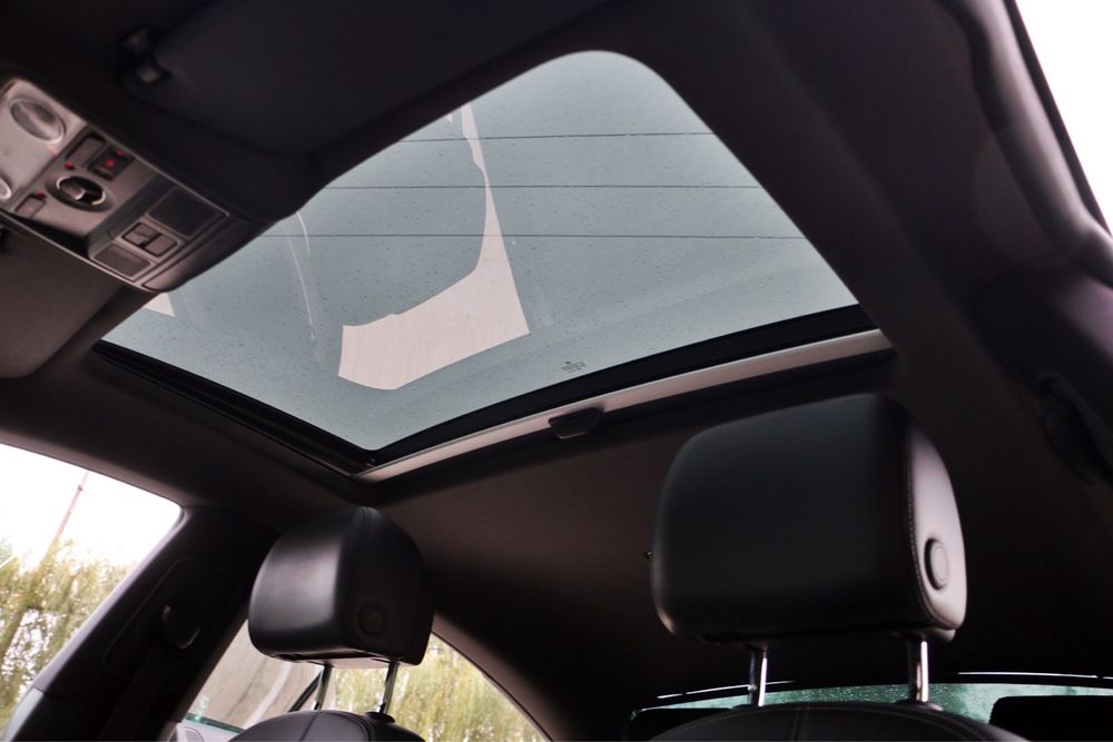 Volkswagen Passat CC 2012 !!