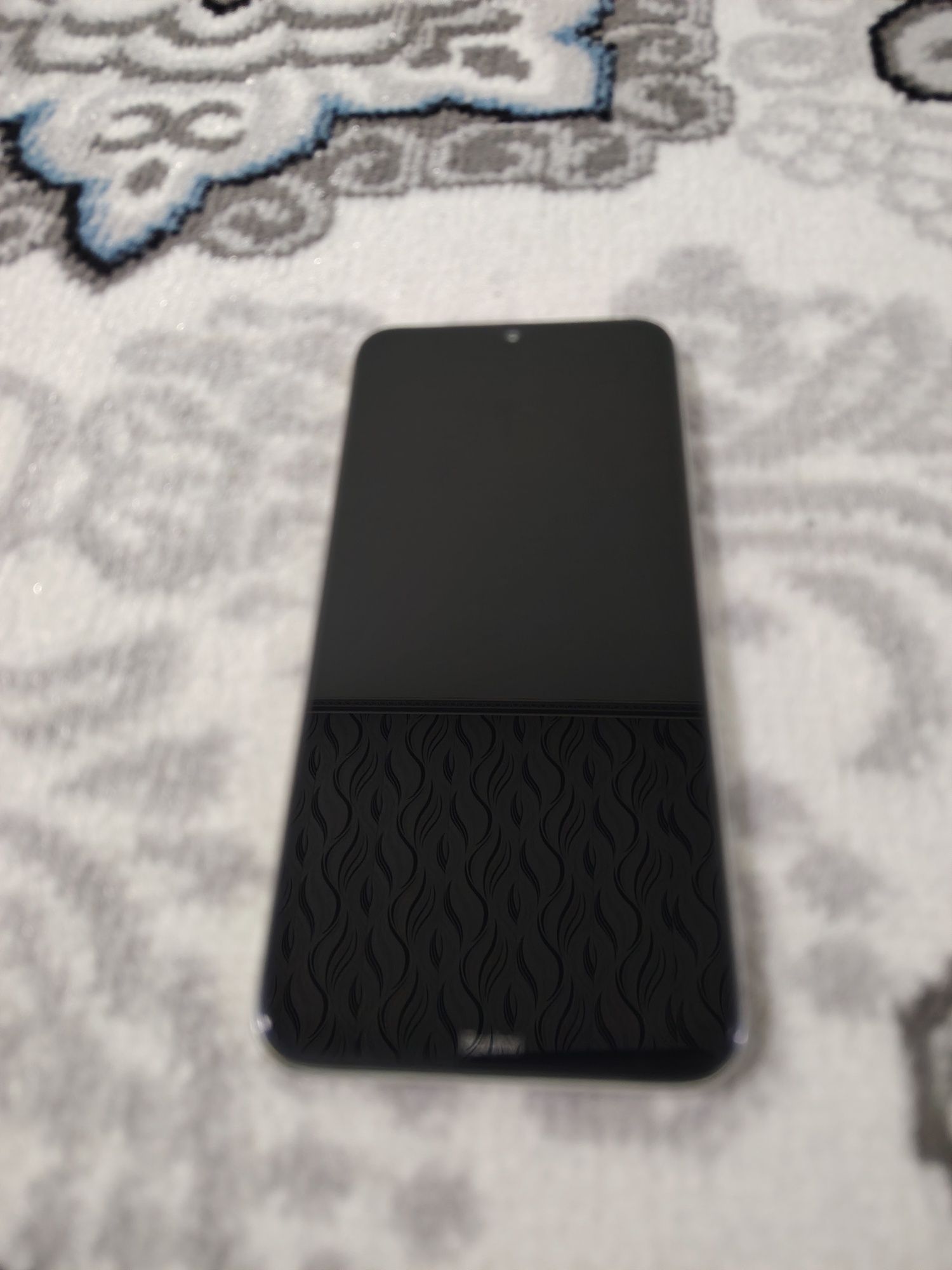 Redmi Note 8   128 GB