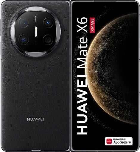 HUAWEI Mate X6 256 GB