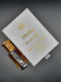 Parfum Premium 12ml