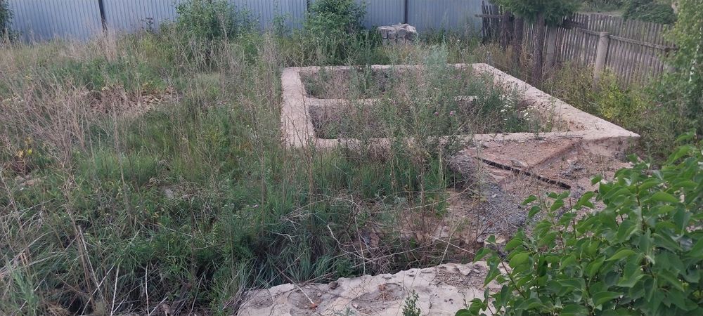 Продам дачный участок ,на зерендинских дачах