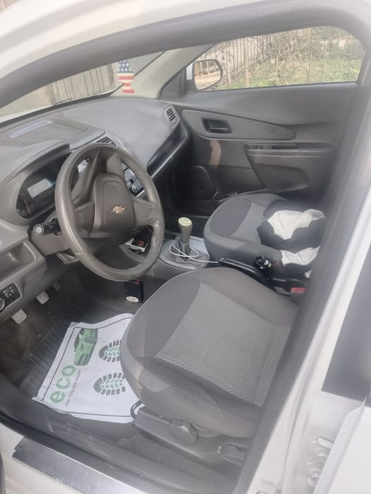 Сотилади холат зур