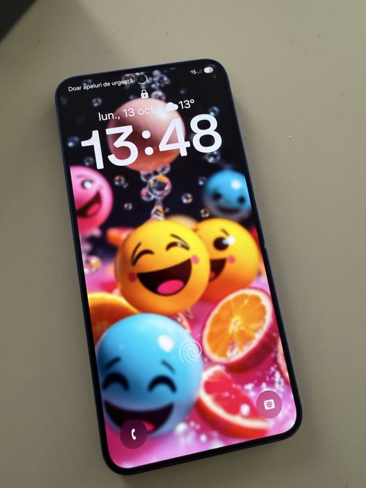 Samsung s25+ plus 512gb