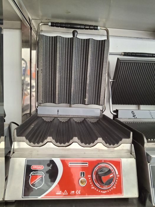 Tostr toster xod dog noni isitgich xod dog lavash tostr