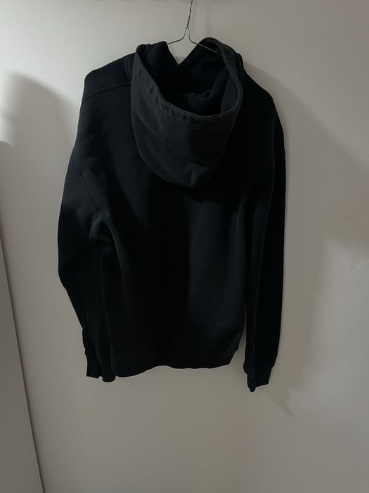 Hanorac Jordan Marimea M