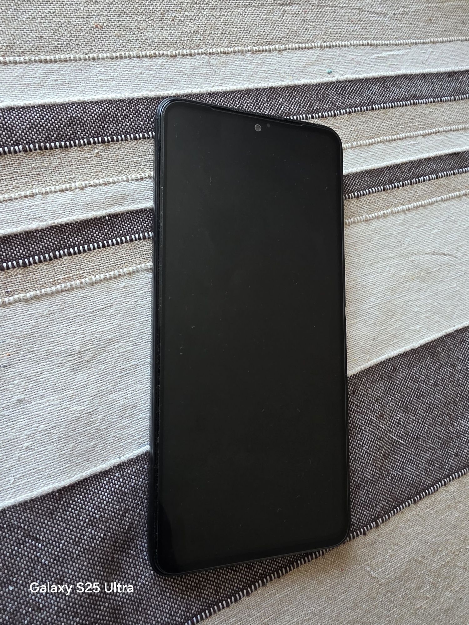 Poco X4 Pro 5G 256GB