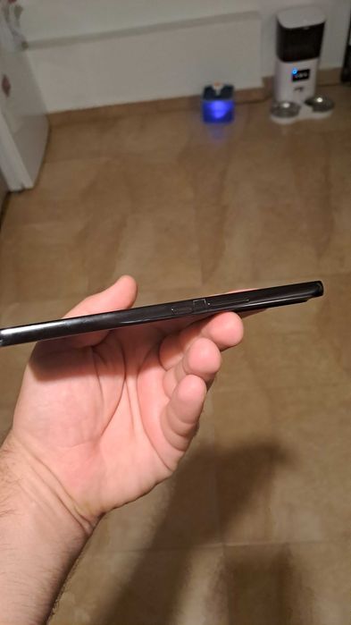 Samsung A33 5G impecabil