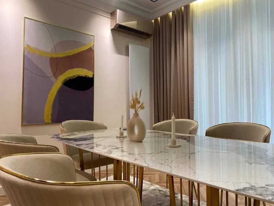 Chilonzorda 2 xonali uy ijaraga berilad Oilaga uzoq mudatga