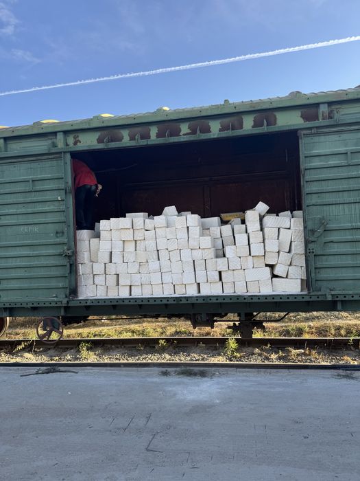 Ракушняк Самая низкая цена по городу