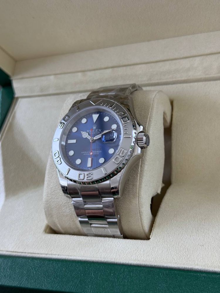 Часы Rolex Submariner
