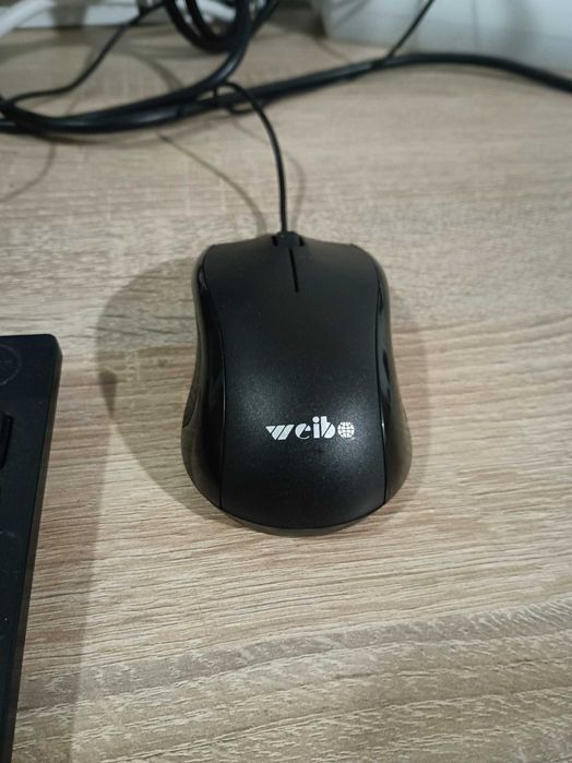 Офис компютър HP EliteDesk – пълен комплект за офис и вкъщи