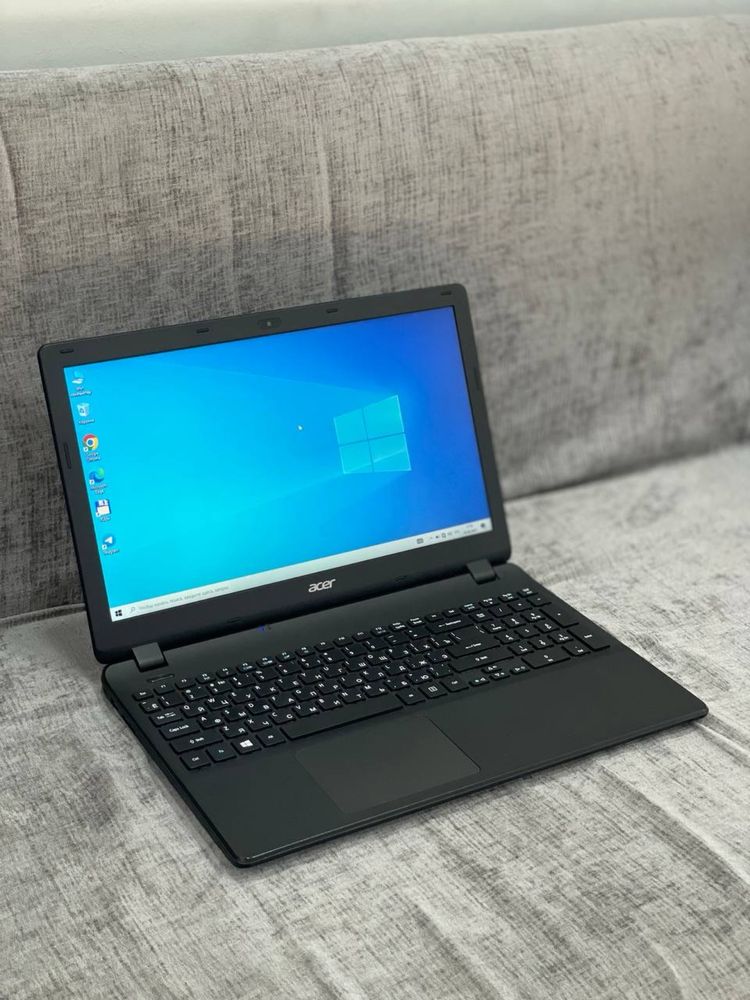 Acer Noutbuk