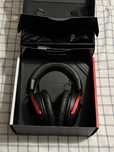 Casti HyperX Cloud 3 Wireless Noi