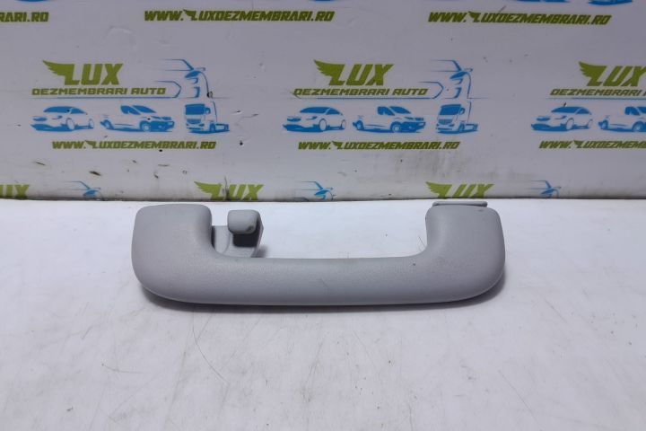 Maner plafon stanga spate 85342-g5100 Hyundai Elantra CN7  [din 2021 pana  2023] seria