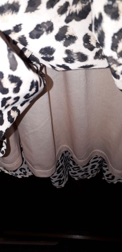 Rochie - Mărime XS