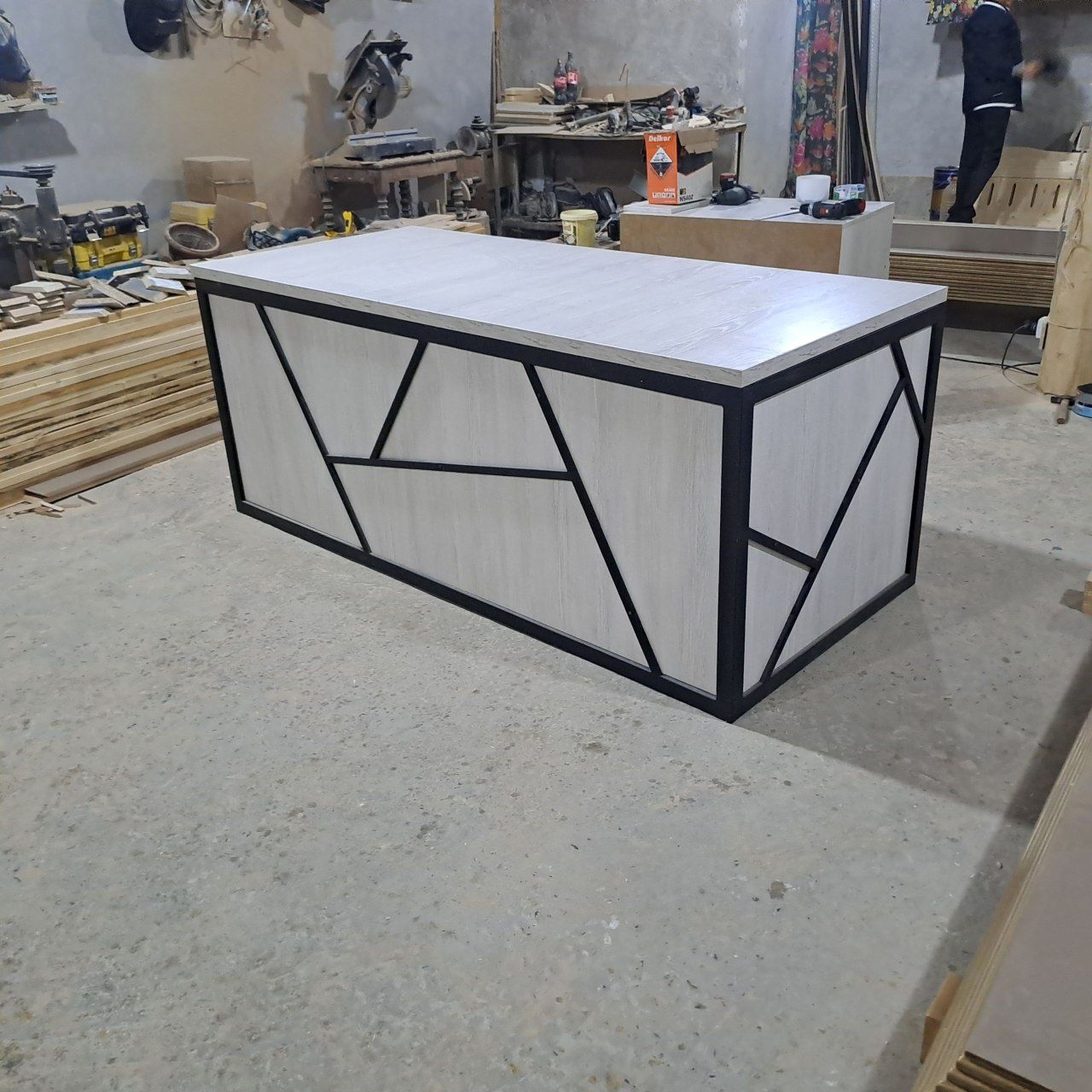 Loft mebel offis uchun лофт мебел hay tek mebel hich teak лофт стол ст