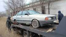 Ауди 80 запчасти по запчастям audi 80 продам