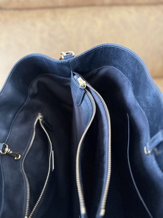 Ralph Lauren чанта “Marcy”