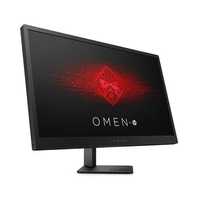 HP - Omen 25 LED Gaming Monitor HDMI, TN Matrix, 144hz, Full HD