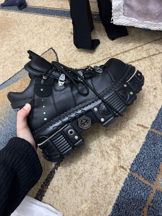 Продам ньюроки в отличном состоянии