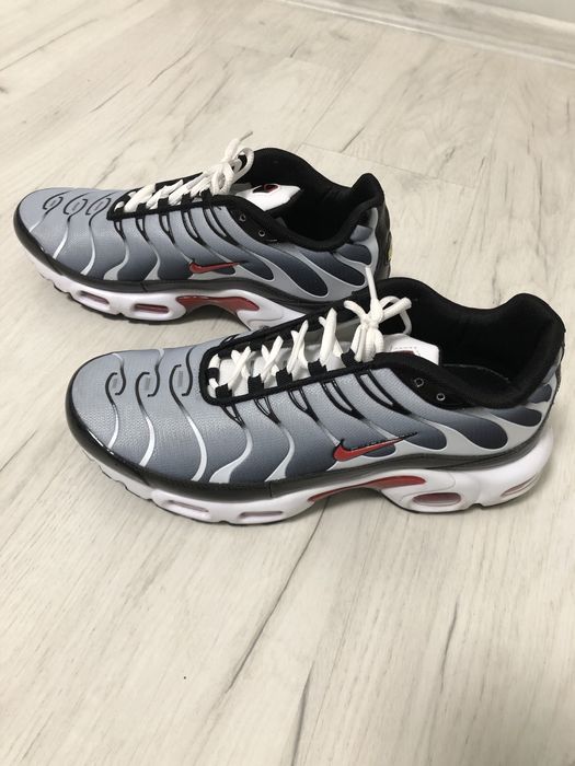 Мъжки маратонки