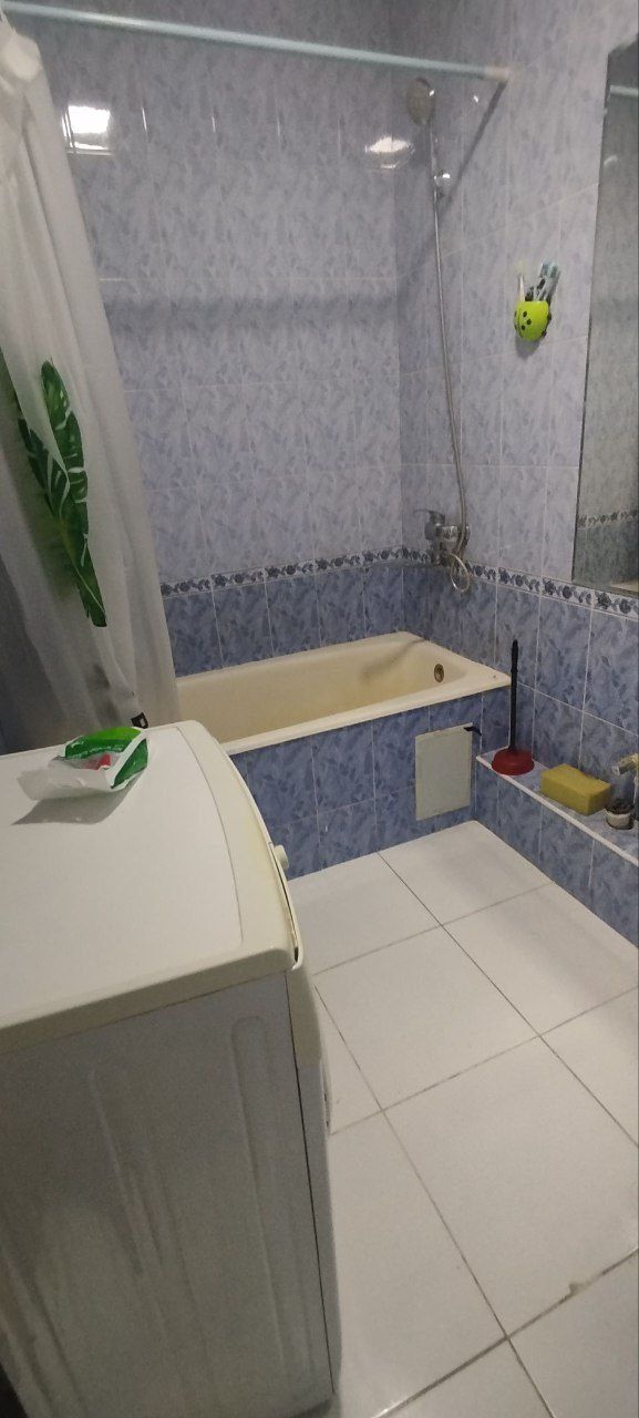ТТЗ Ахмад югнакий аренда квартира