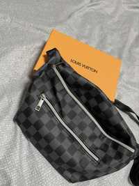 Louis Vuitton Geanta unisex