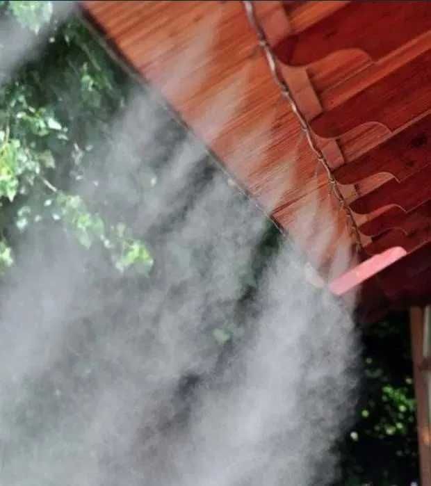 Setka ustanovka qib beramiz. Arzon va sifatli!