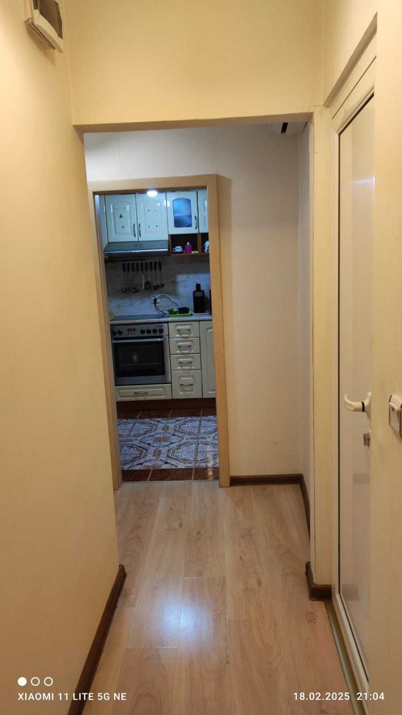 Продава се Тристаен апартамент в Козлодуй - 76 кв.м за 1342 €/кв.м - Снимка #2