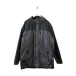 DICKIES оригинално туристическо яке - XL