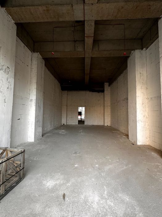 Сдается помещение под аренду, ТОП ЛОКАЦИЯ, АКАЙ СИТИ