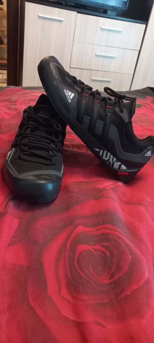 Оригинални Adidas
